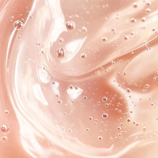 Bombshell Month-to-Month at Jade Taylor Aesthetics in Chico, CA