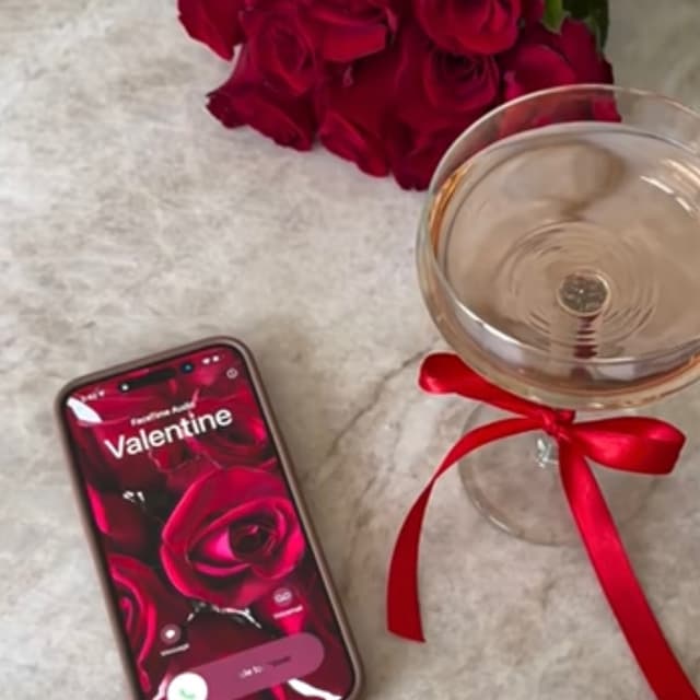 Lover Girl at Jade Taylor Aesthetics in Chico, CA